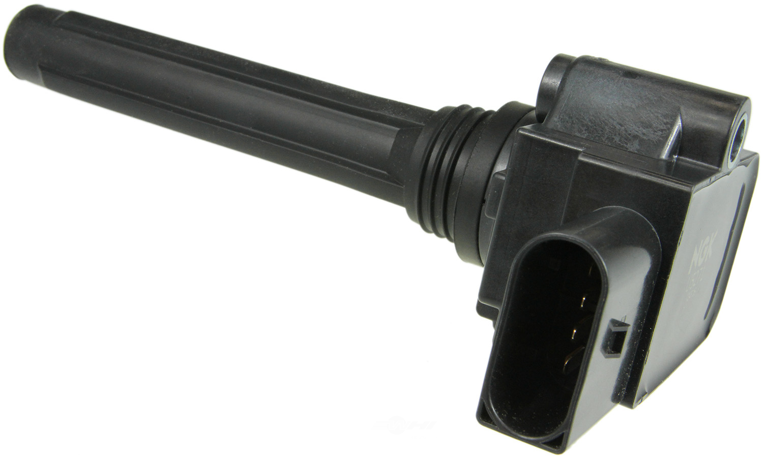 NGK USA STOCK NUMBERS - NGK COP Ignition Coil - NGK 48887