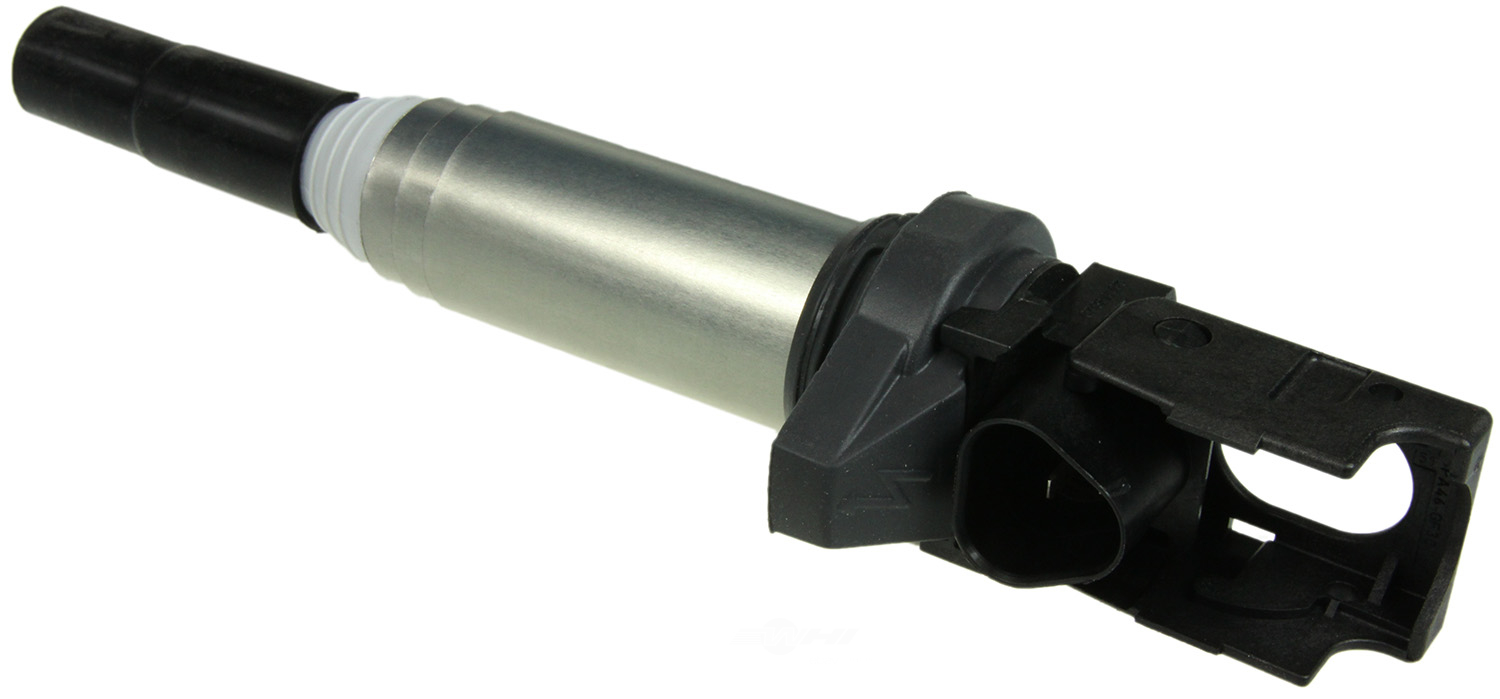 NGK USA STOCK NUMBERS - NGK COP(Pencil Type) Ignition Coil - NGK 48888