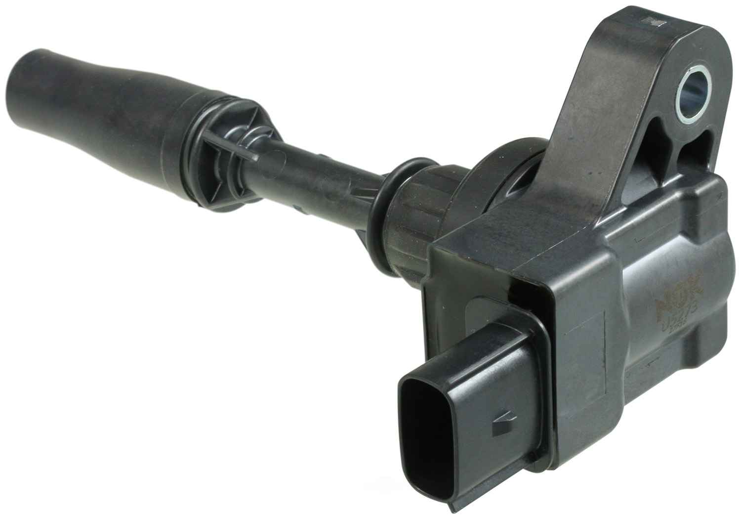 NGK USA STOCK NUMBERS - NGK COP Ignition Coil - NGK 48889