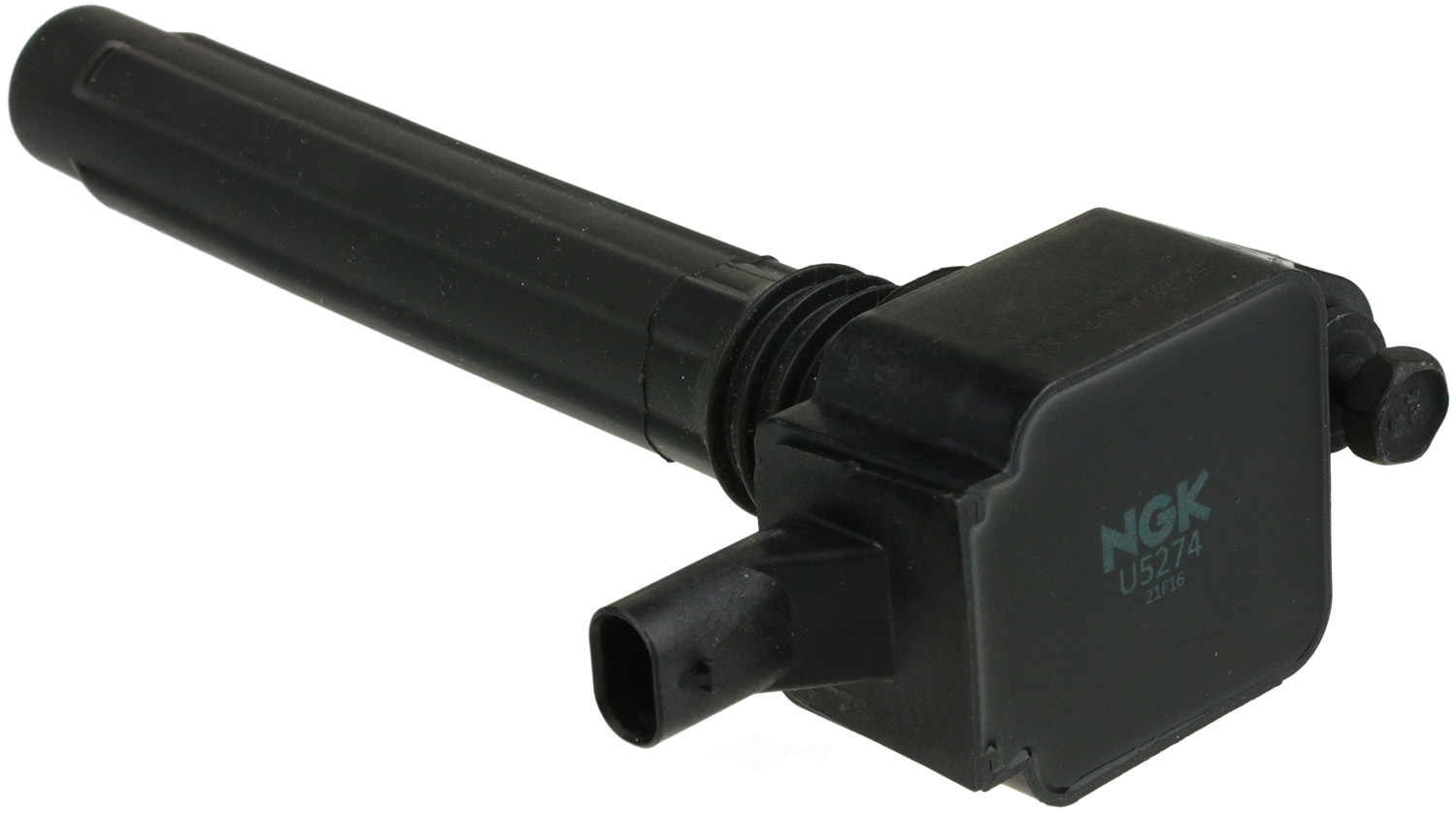 NGK USA STOCK NUMBERS - NGK COP Ignition Coil - NGK 48890