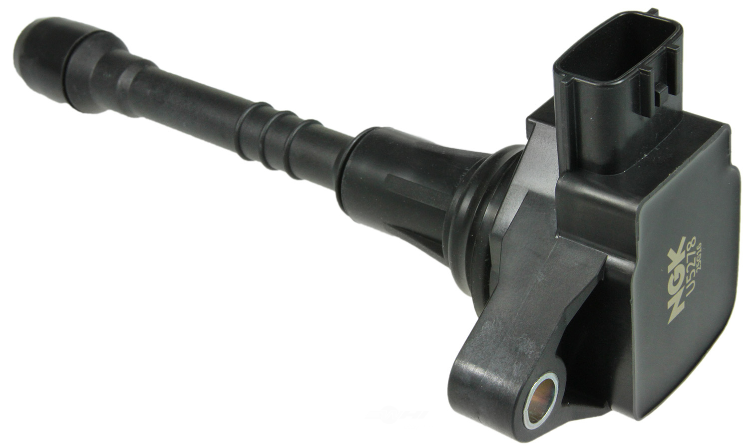 NGK USA STOCK NUMBERS - NGK COP Ignition Coil (Front) - NGK 48894