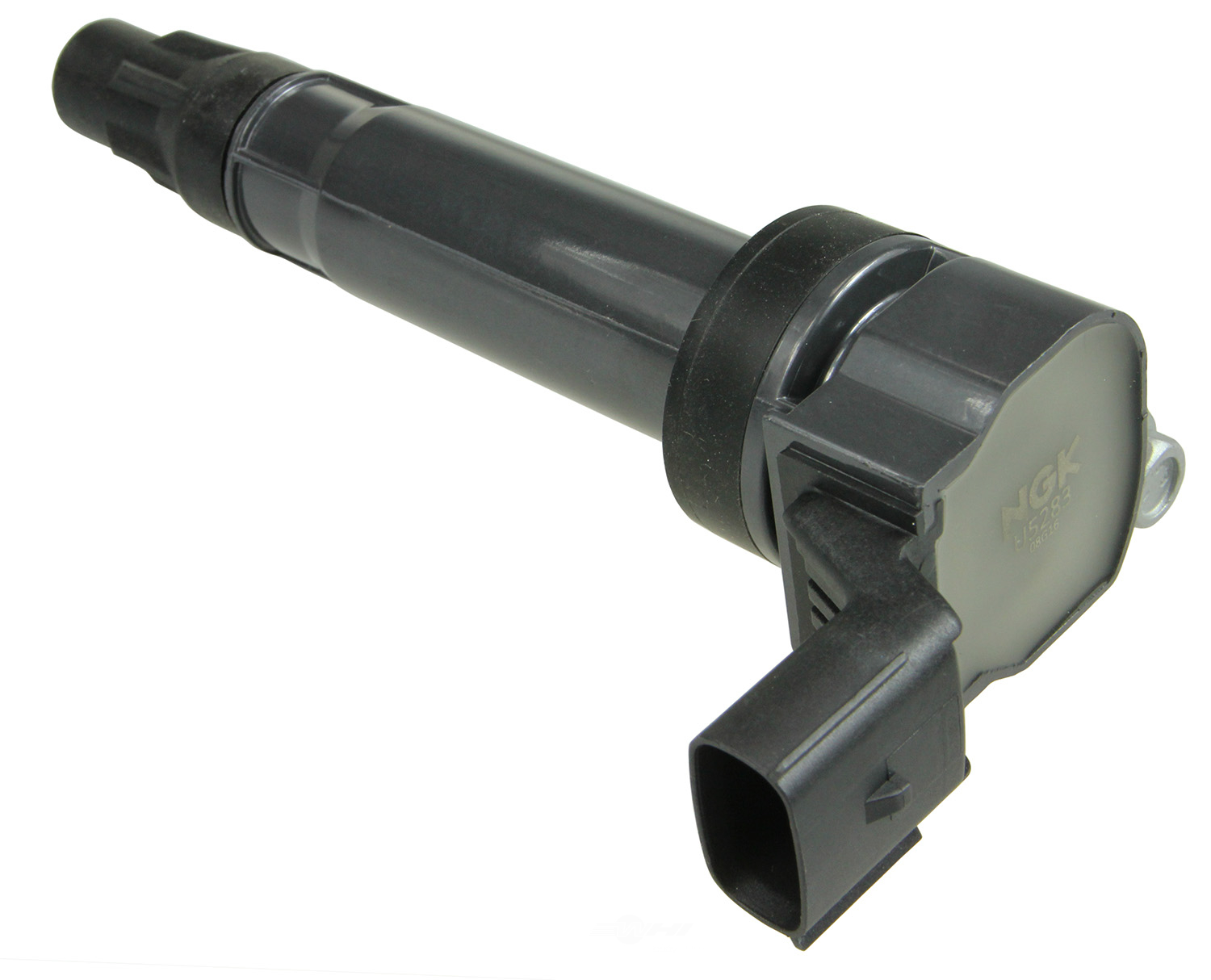 NGK USA STOCK NUMBERS - NGK COP(Pencil Type) Ignition Coil - NGK 48899