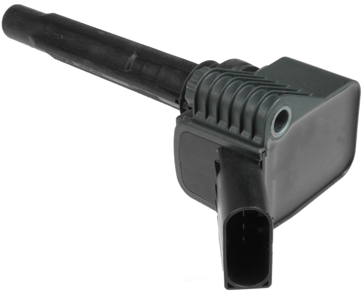 NGK USA STOCK NUMBERS - NGK COP Ignition Coil - NGK 48900