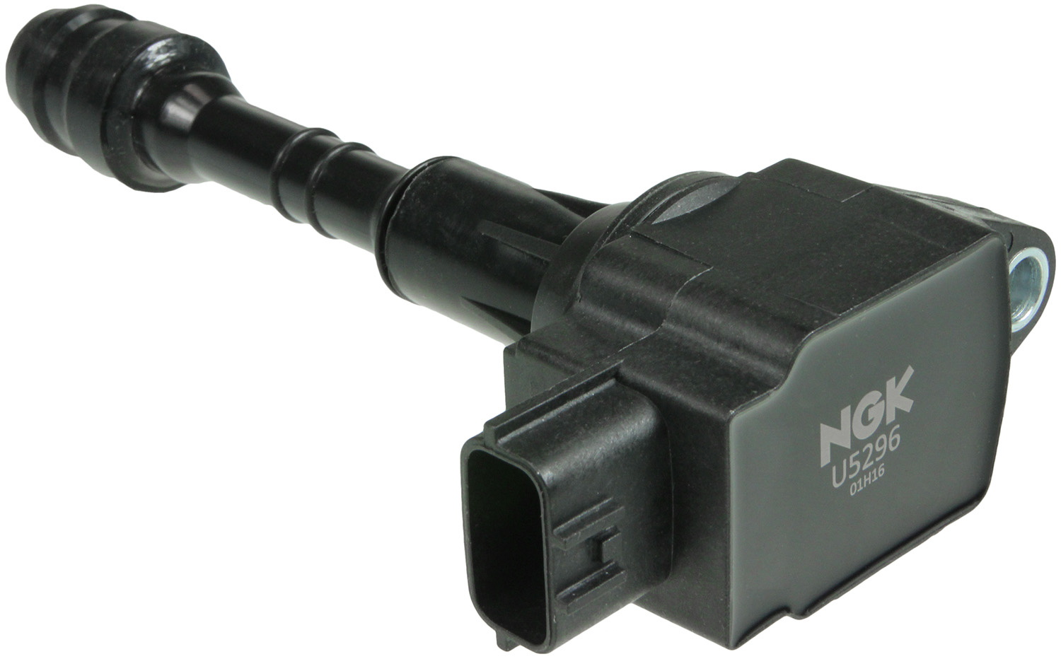 NGK USA STOCK NUMBERS - NGK COP Ignition Coil - NGK 48940