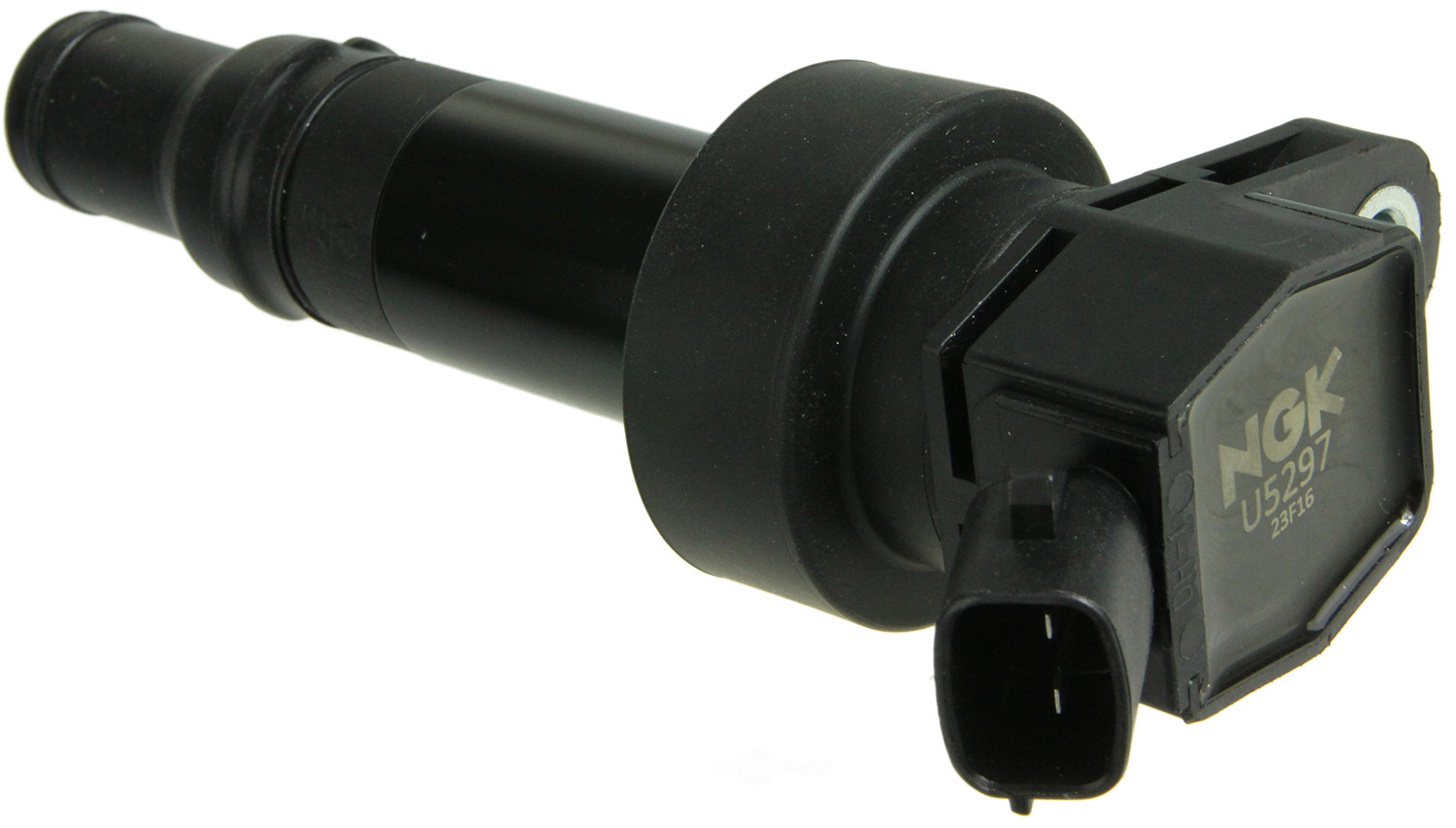 NGK USA STOCK NUMBERS - NGK COP(Pencil Type) Ignition Coil - NGK 48943