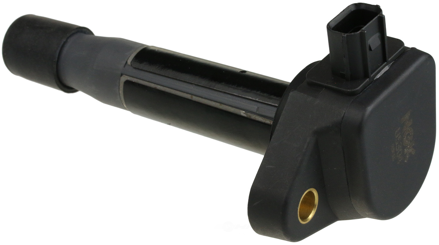 NGK USA STOCK NUMBERS - NGK COP(Pencil Type) Ignition Coil - NGK 49020
