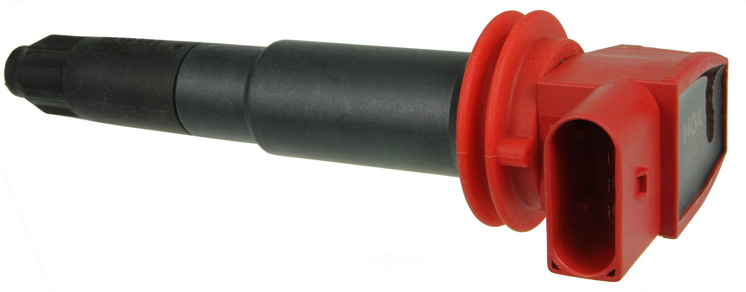 NGK USA STOCK NUMBERS - NGK COP(Pencil Type) Ignition Coil - NGK - 49028