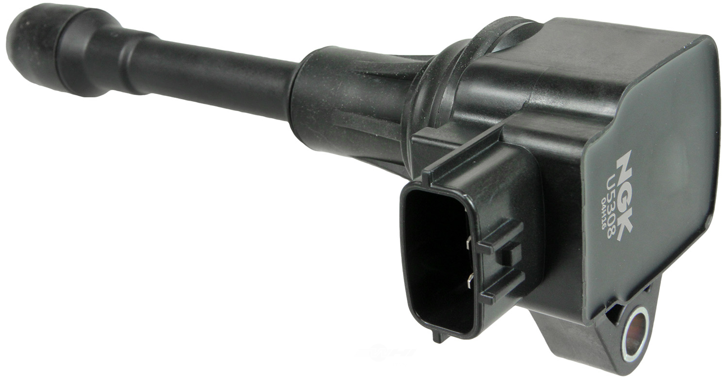 NGK USA STOCK NUMBERS - NGK COP Ignition Coil - NGK - 49029