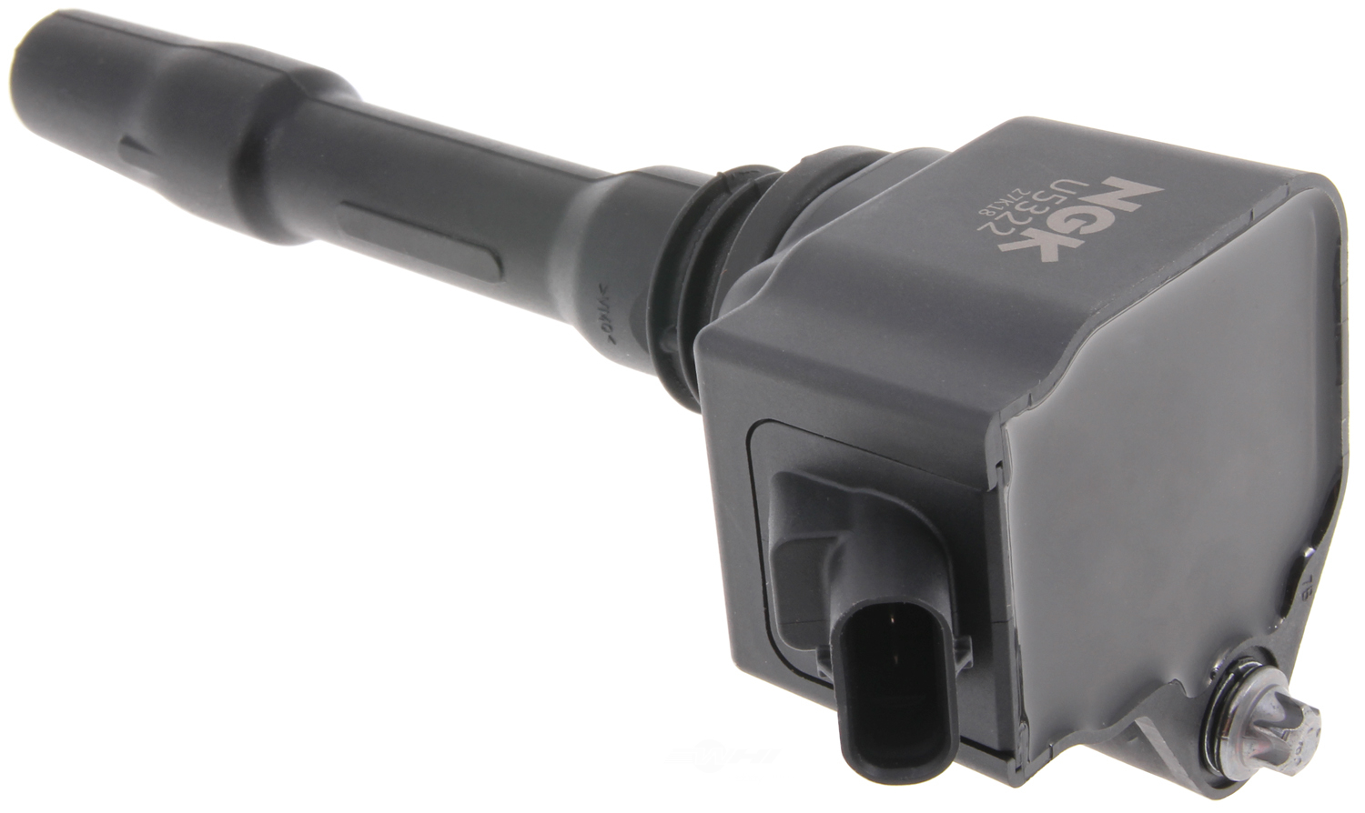NGK USA STOCK NUMBERS - NGK COP Ignition Coil - NGK 49061