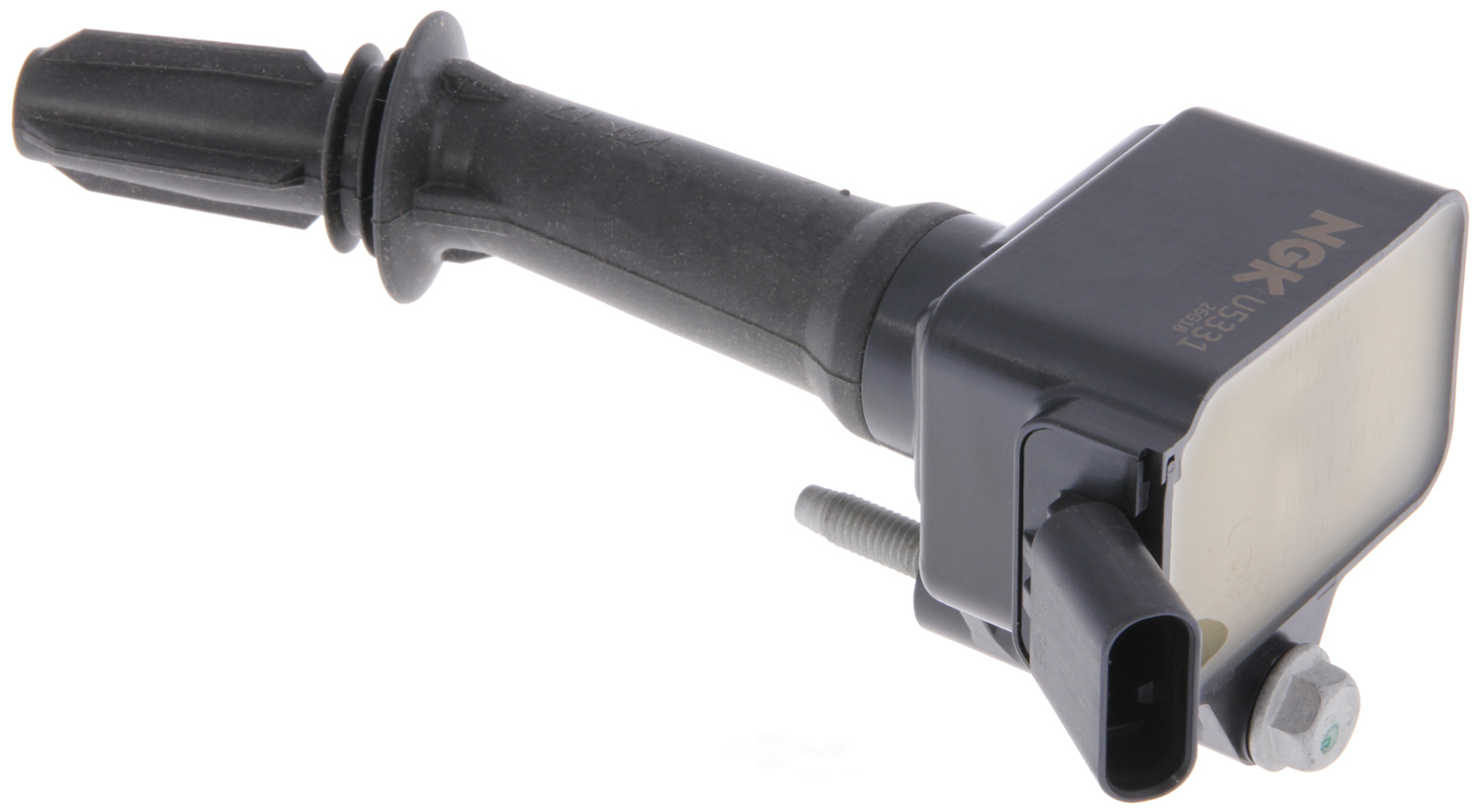 NGK USA STOCK NUMBERS - NGK COP Ignition Coil - NGK - 49099