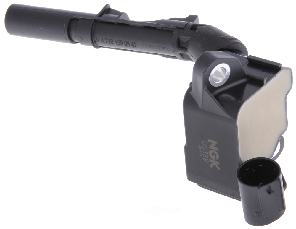 NGK USA STOCK NUMBERS - NGK COP Ignition Coil - NGK 49107