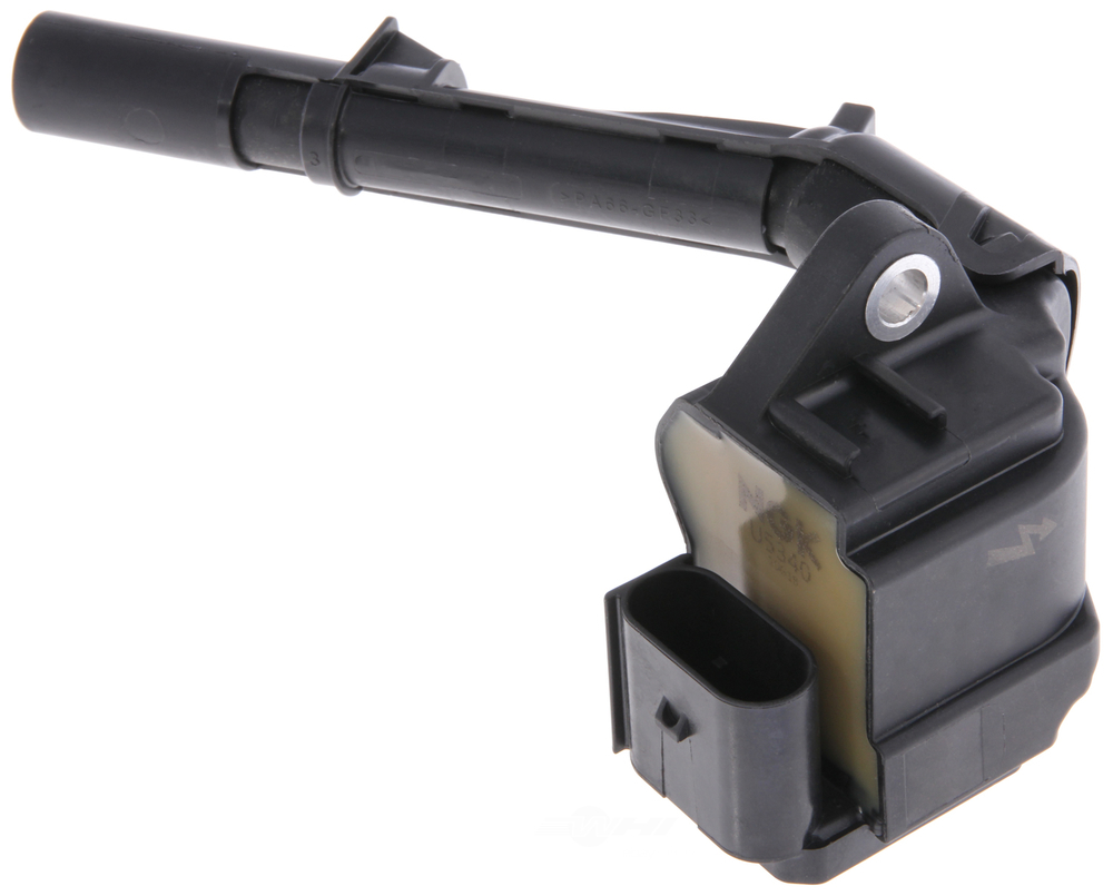 NGK USA STOCK NUMBERS - NGK COP Ignition Coil - NGK 49108
