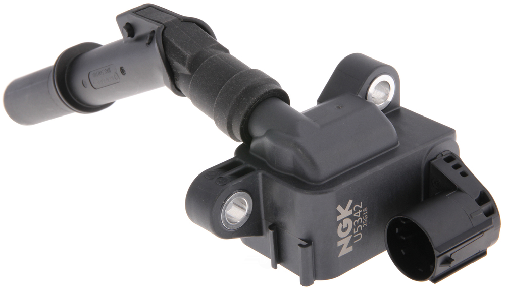 NGK USA STOCK NUMBERS - NGK COP Ignition Coil - NGK 49110