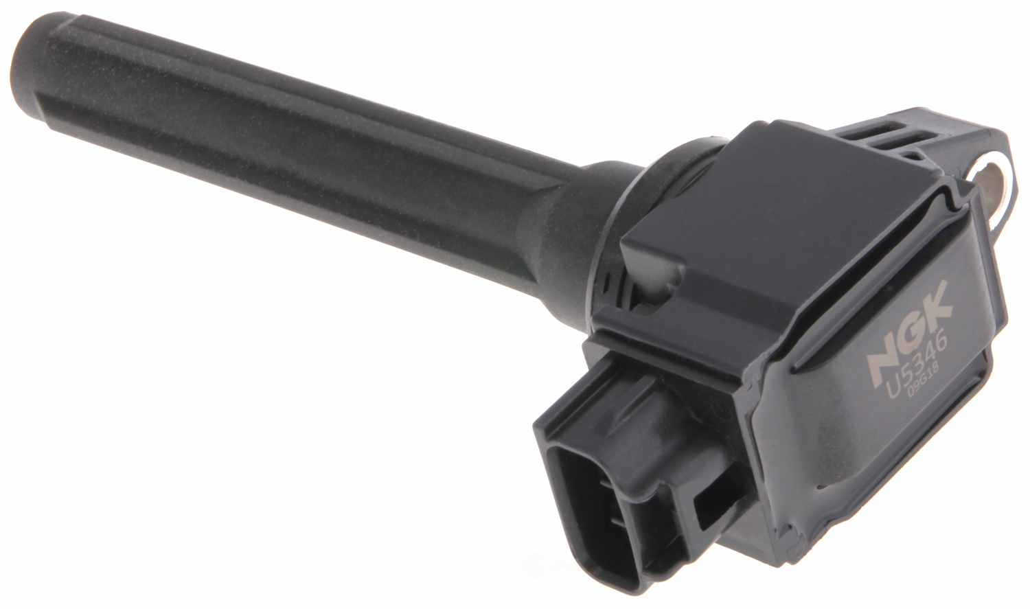 NGK USA STOCK NUMBERS - NGK COP Ignition Coil - NGK - 49114
