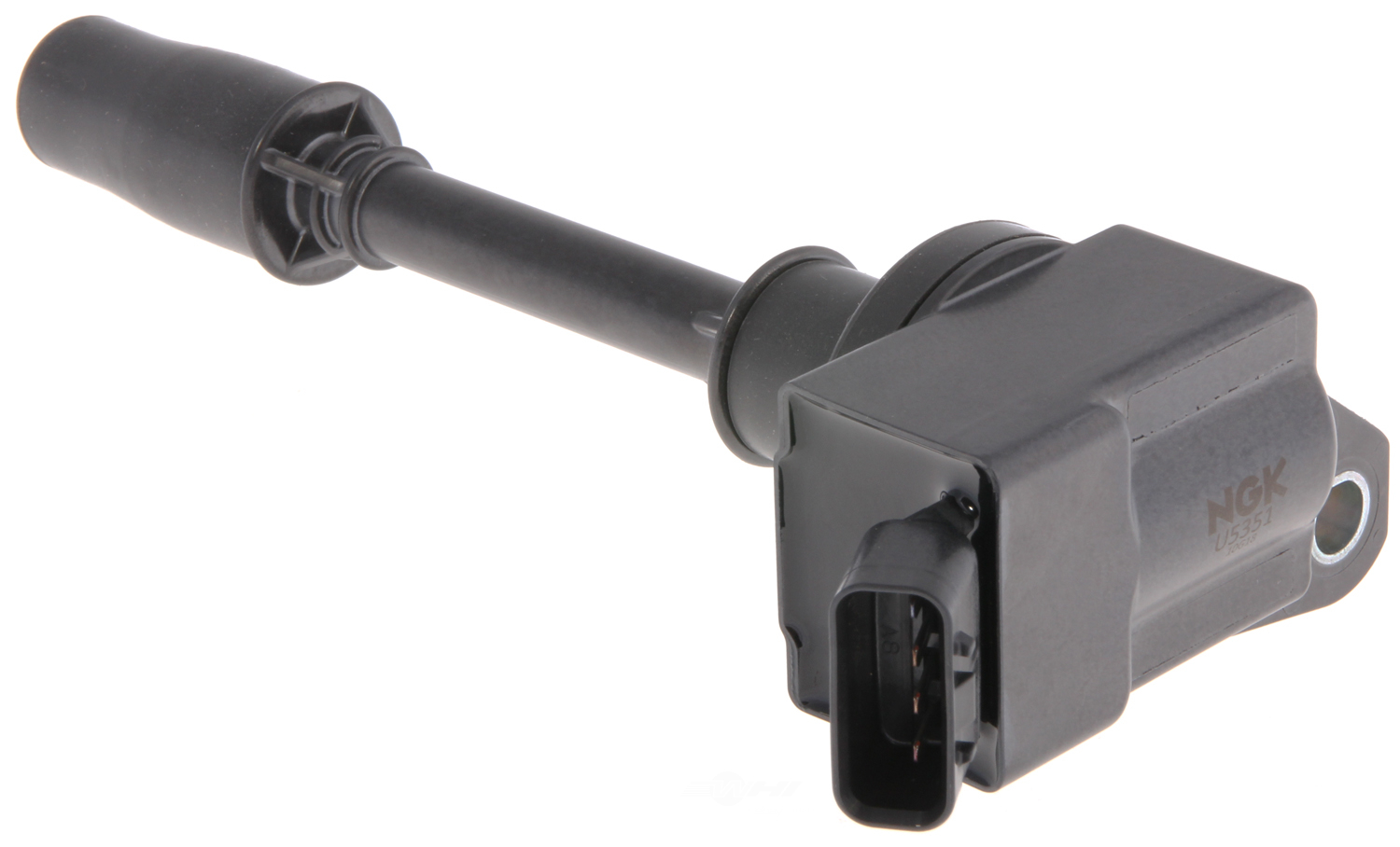 NGK USA STOCK NUMBERS - NGK COP Ignition Coil - NGK 49119