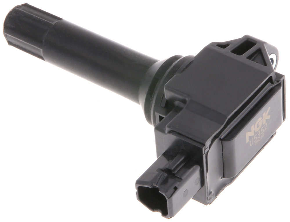NGK USA STOCK NUMBERS - NGK COP Ignition Coil - NGK 49120