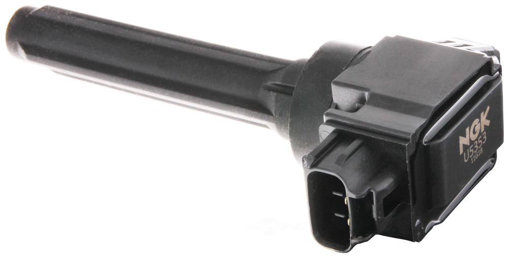 NGK USA STOCK NUMBERS - NGK COP Ignition Coil - NGK 49121
