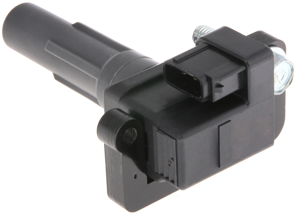 NGK USA STOCK NUMBERS - NGK COP Ignition Coil - NGK - 49122