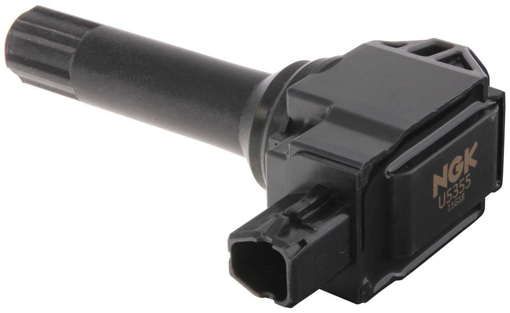 NGK USA STOCK NUMBERS - NGK COP Ignition Coil - NGK 49123