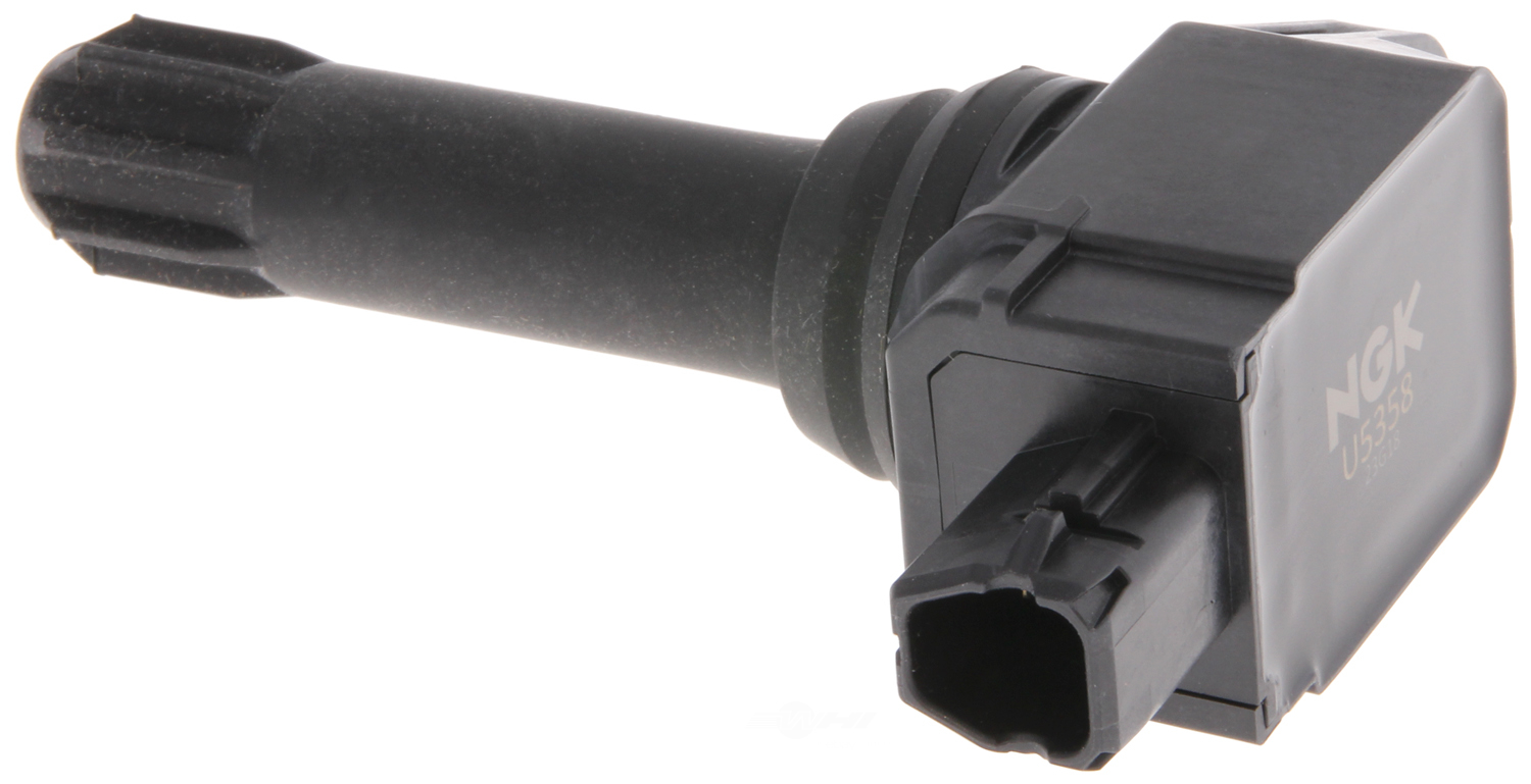 NGK USA STOCK NUMBERS - NGK COP Ignition Coil - NGK 49126