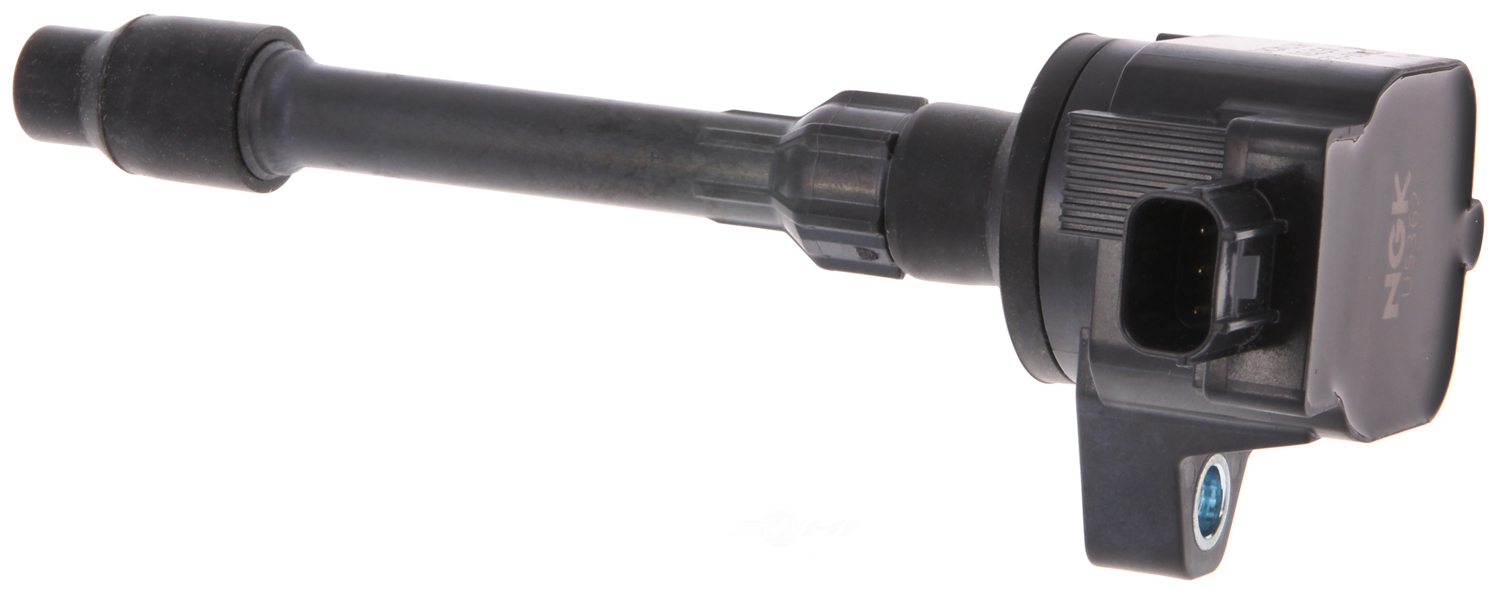 NGK USA STOCK NUMBERS - NGK COP Ignition Coil - NGK 49130
