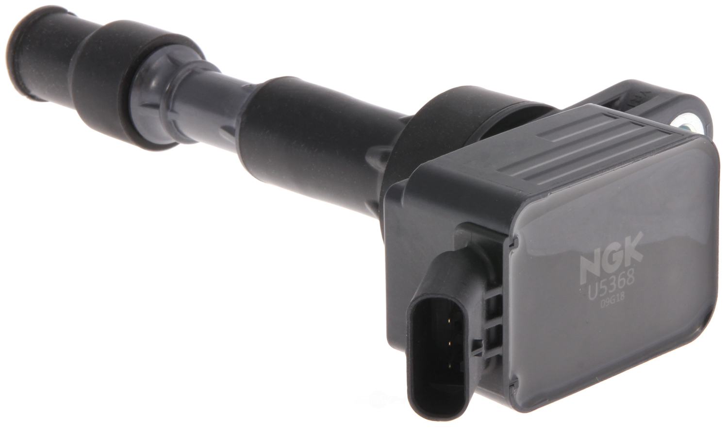 NGK USA STOCK NUMBERS - NGK COP Ignition Coil - NGK 49137