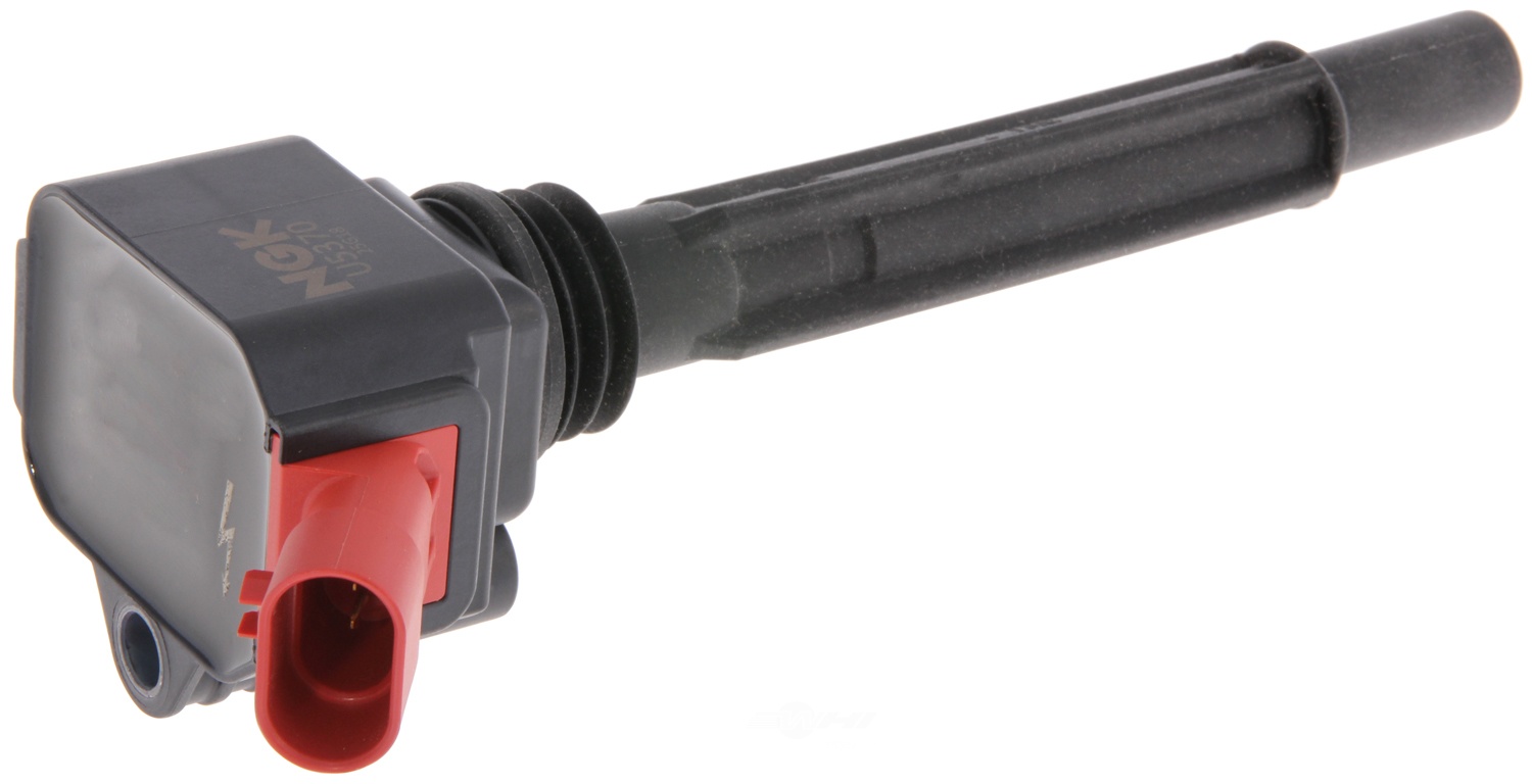 NGK USA STOCK NUMBERS - NGK COP Ignition Coil - NGK - 49139