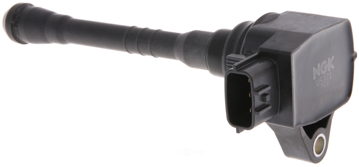 NGK USA STOCK NUMBERS - NGK COP Ignition Coil - NGK 49141