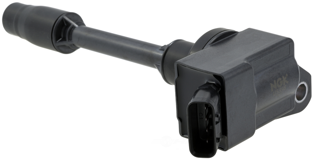 NGK USA STOCK NUMBERS - NGK COP(Pencil Type) Ignition Coil - NGK 49181