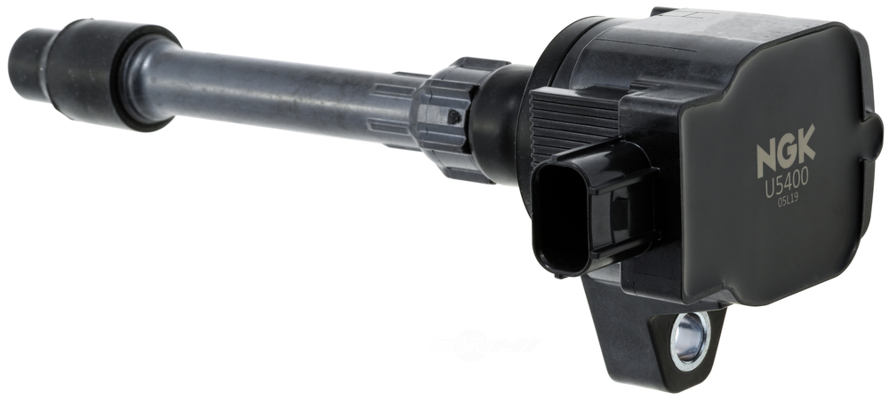 NGK USA STOCK NUMBERS - NGK COP(Pencil Type) Ignition Coil - NGK 49183