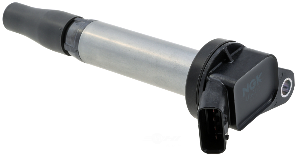 NGK USA STOCK NUMBERS - NGK COP(Pencil Type) Ignition Coil - NGK 49186