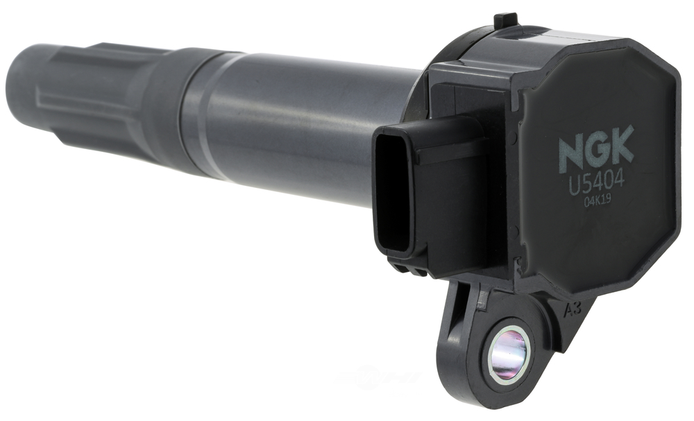 NGK USA STOCK NUMBERS - NGK COP(Pencil Type) Ignition Coil - NGK - 49187