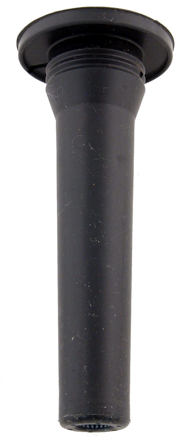 NGK USA STOCK NUMBERS - NGK Coil on Plug Boot - NGK - 58903