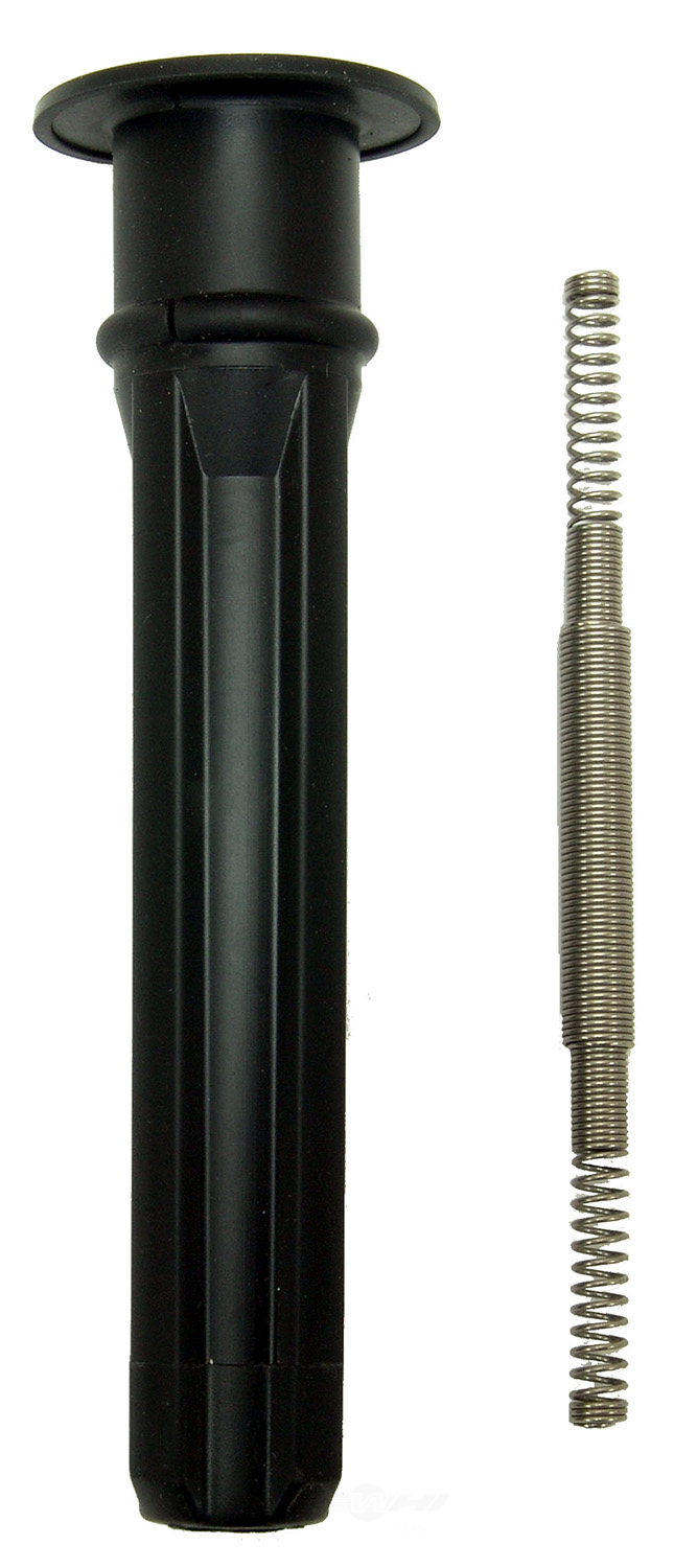 NGK USA STOCK NUMBERS - NGK Coil on Plug Boot - NGK - 58906