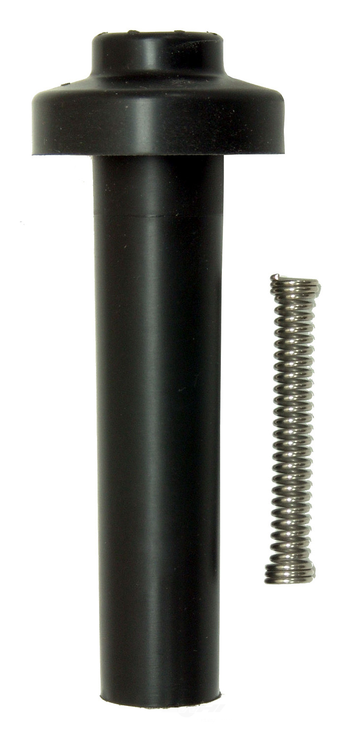 NGK USA STOCK NUMBERS - NGK Coil on Plug Boot - NGK - 58909