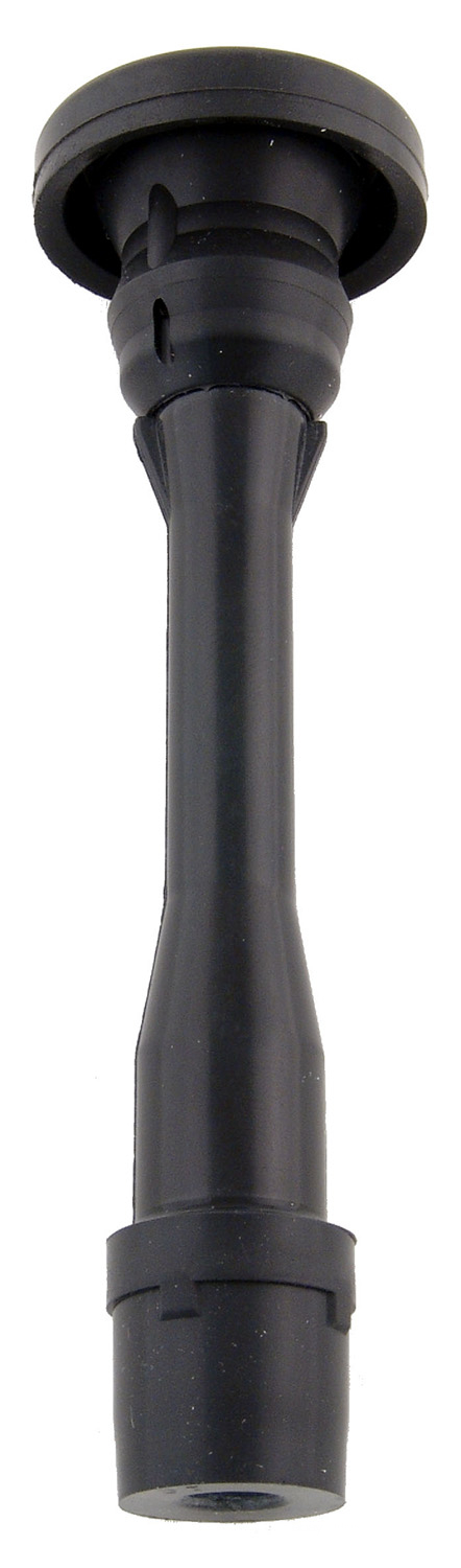 NGK USA STOCK NUMBERS - NGK Coil on Plug Boot - NGK - 58917