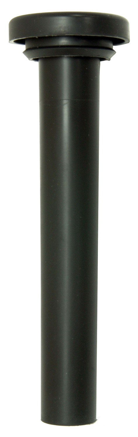 NGK USA STOCK NUMBERS - NGK Coil on Plug Boot - NGK - 58923
