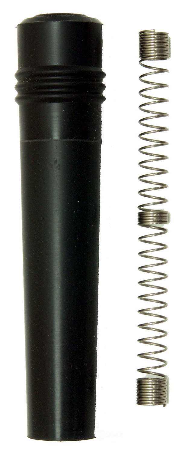 NGK USA STOCK NUMBERS - NGK Coil on Plug Boot - NGK - 58926