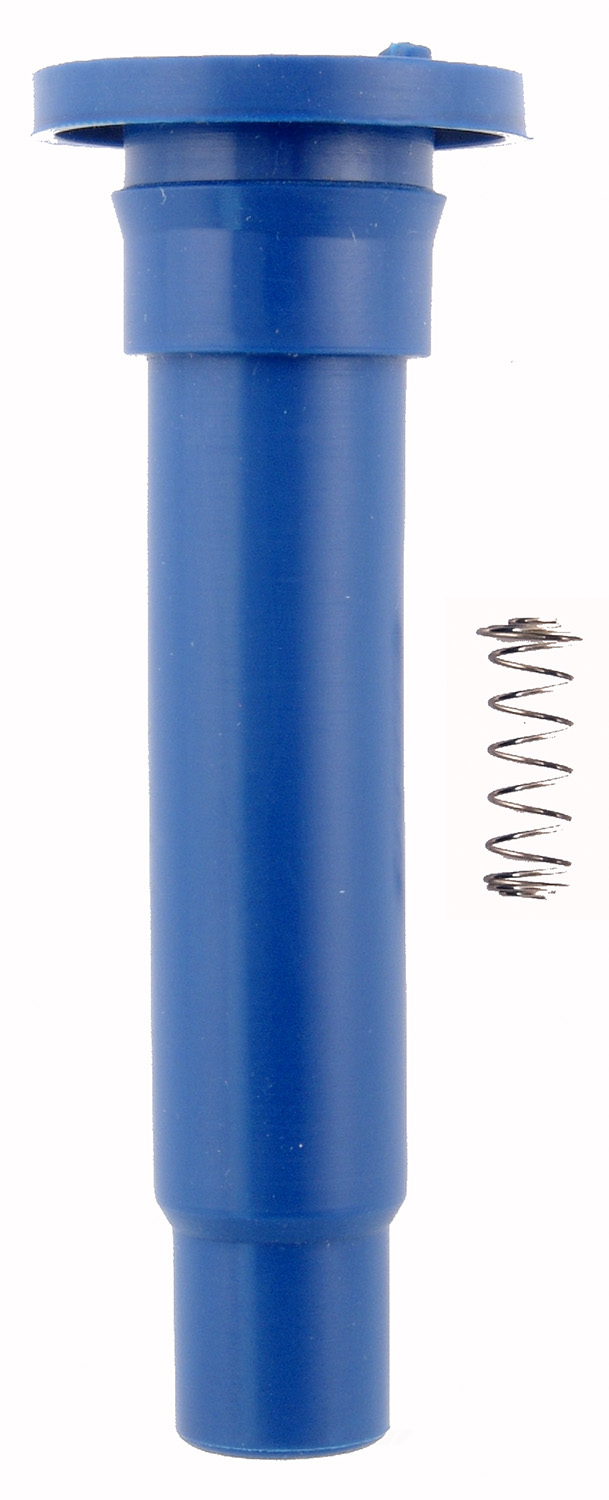 NGK USA STOCK NUMBERS - NGK Coil on Plug Boot - NGK - 58933