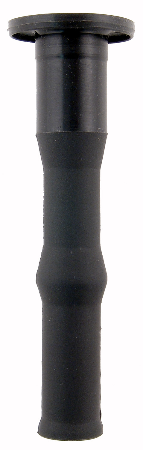 NGK USA STOCK NUMBERS - NGK Coil on Plug Boot - NGK - 58935