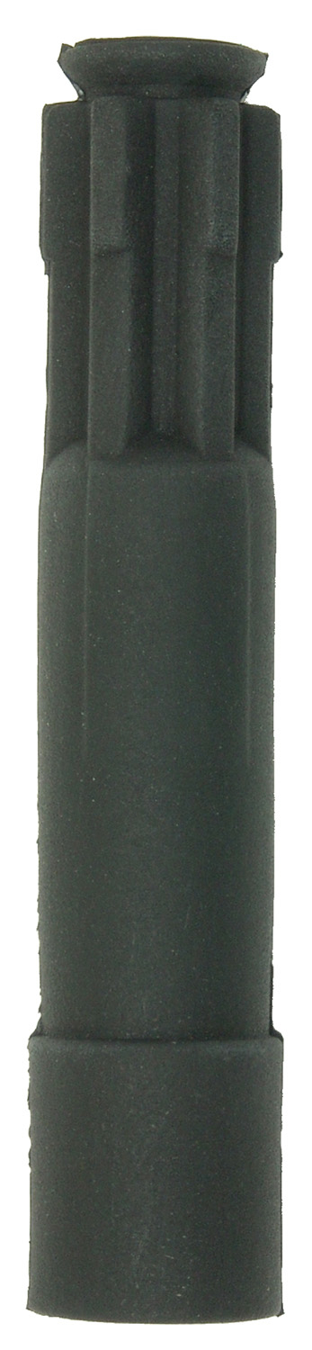 NGK USA STOCK NUMBERS - NGK Coil on Plug Boot - NGK - 58936