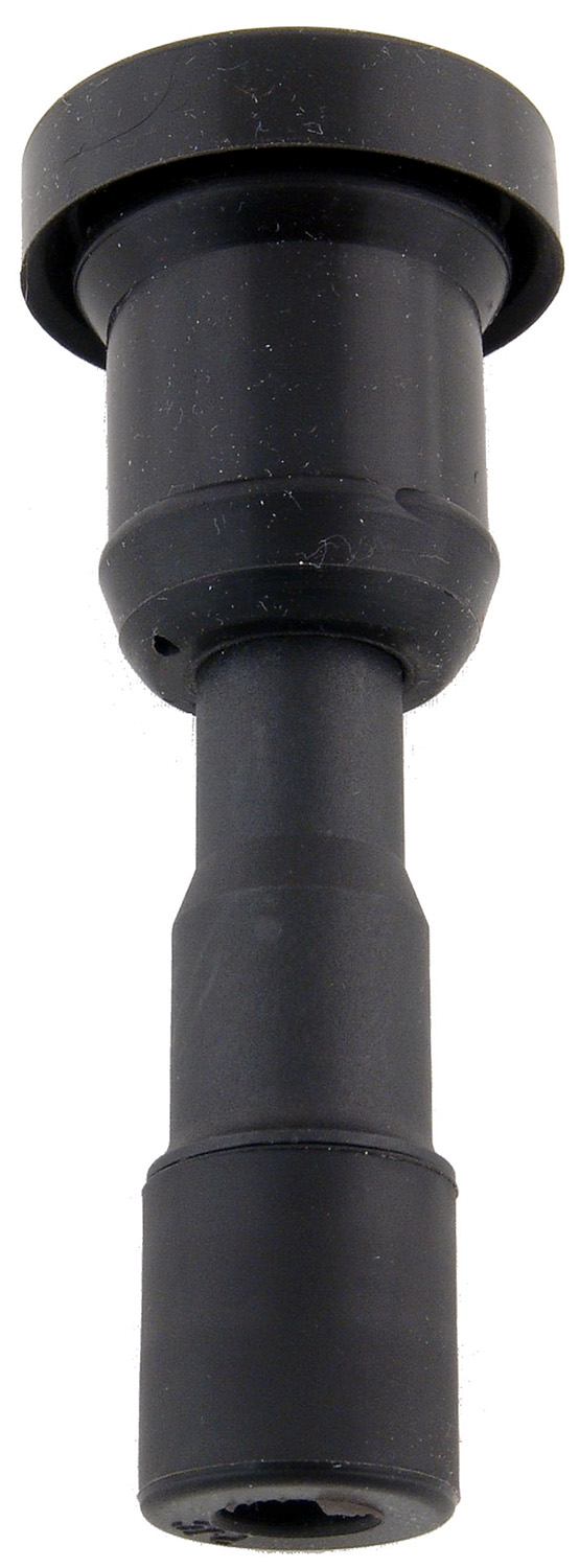 NGK USA STOCK NUMBERS - NGK Coil on Plug Boot - NGK - 58940