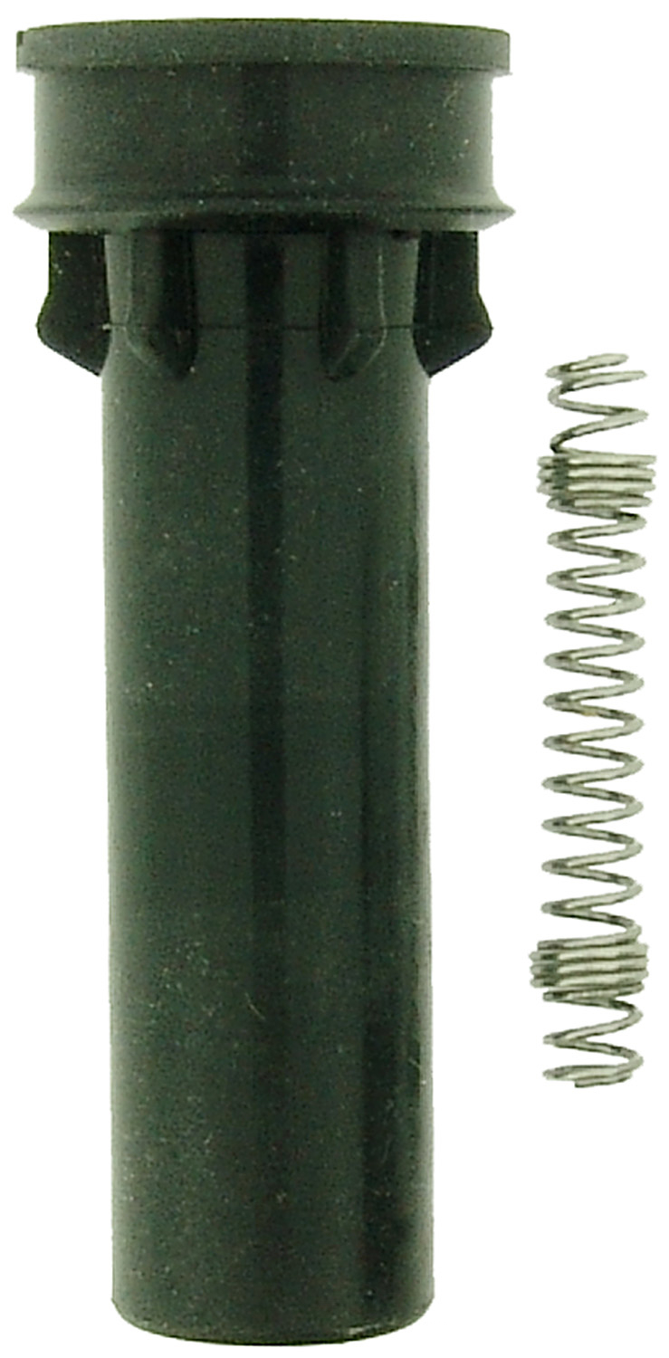 NGK USA STOCK NUMBERS - NGK Coil on Plug Boot - NGK - 58966