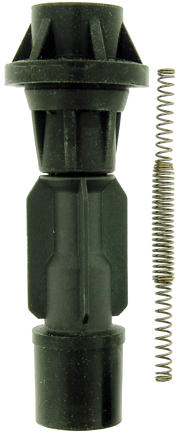 NGK USA STOCK NUMBERS - NGK Coil on Plug Boot - NGK - 58973