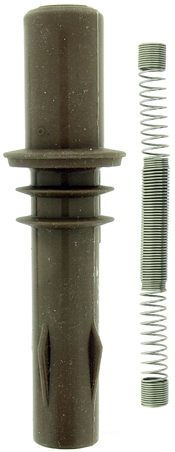 NGK USA STOCK NUMBERS - NGK Coil on Plug Boot - NGK - 58975