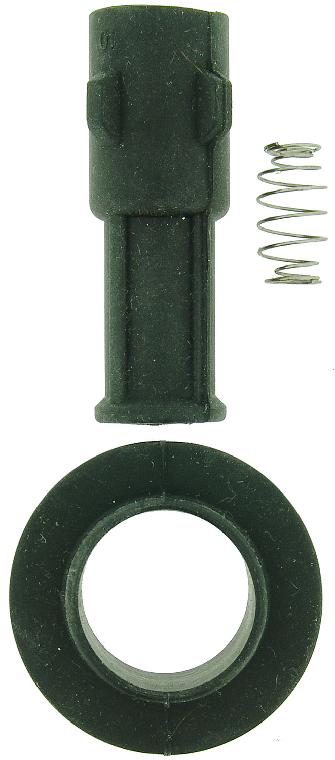 NGK USA STOCK NUMBERS - NGK Coil on Plug Boot - NGK - 58983
