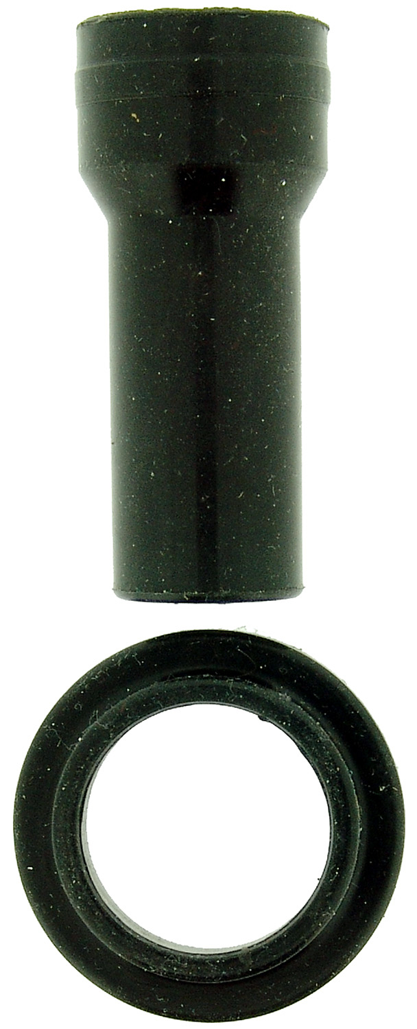 NGK USA STOCK NUMBERS - NGK Coil on Plug Boot - NGK - 58988