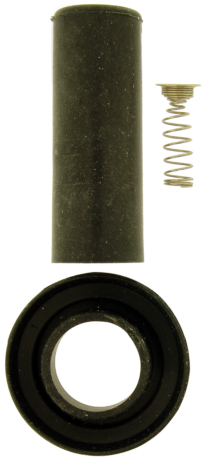 NGK USA STOCK NUMBERS - NGK Coil on Plug Boot - NGK - 58992