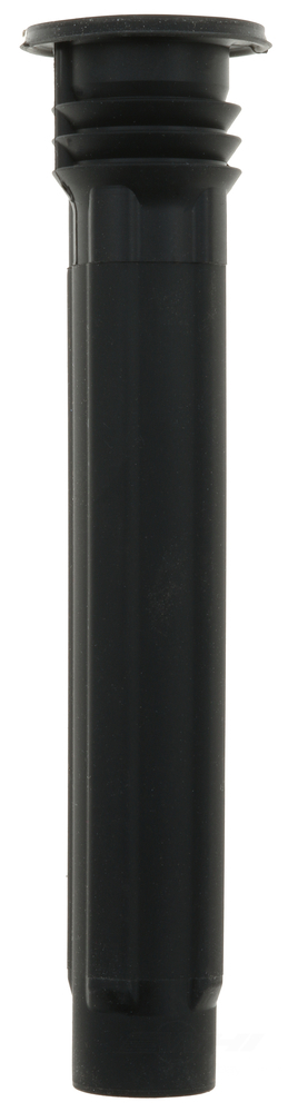 NGK USA STOCK NUMBERS - NGK Coil on Plug Boot - NGK - 59032