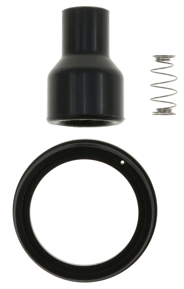 NGK USA STOCK NUMBERS - NGK Coil on Plug Boot - NGK - 59037